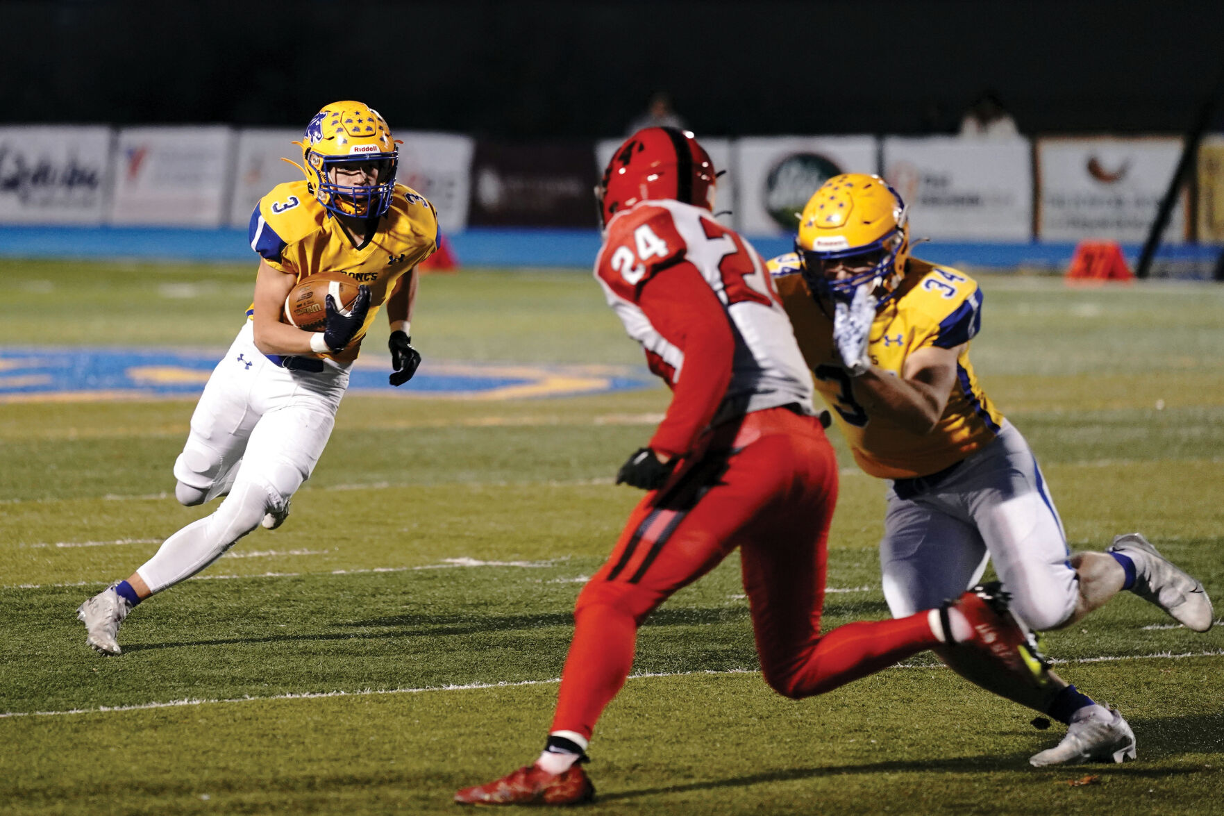 SHS FB v Cheyenne Central 006.jpg